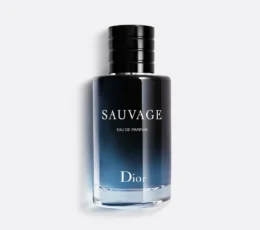 סובאג' כריסטיאן דיור 100מייל אדפ - Sauvage Christian Dior 100ML EDP