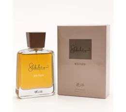 בושם שוהרה בויזה לגבר 90 מ"ל - Shuhrah Boisee Pour Homme EDP 90ML By Rasasi