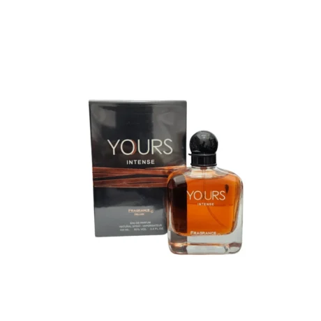 Yours-Intense-Fragrance-Deluxe-EDP-100ML.png.webp