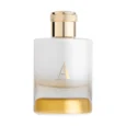 a-100ml-pantheon-roma-profumi.webp