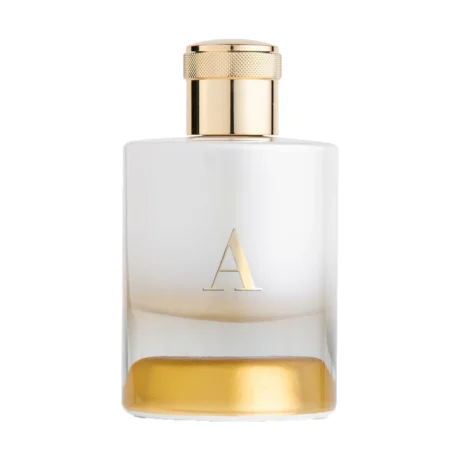a-100ml-pantheon-roma-profumi.webp