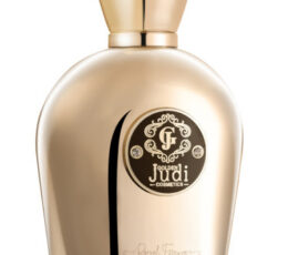 רויאל אסנס גולדן ג׳ודי 100 מ״ל א.ד.פ - Royal Essence Golden Judi 100ML EDP