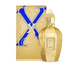 קסרגוף אוברדוז אסנטו אדפ 100 מ”ל  Overdose Accento Xerjoff EDP 100ML Unisex Perfume Fragrance