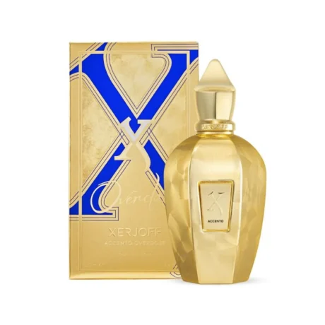 accento-overdose-pre-ordereau-de-parfumfragrance-nevaeh-733013.webp