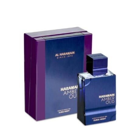 al-haramain-mens-oud-night-dubai-extrait-de-parfum-spray-338-oz-fragrances-6291106814910.jpg