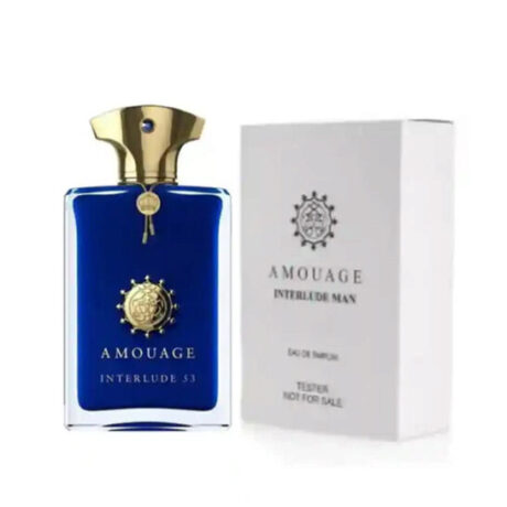 amouage-mens-interlude-53-extrait-de-parfum-spray-338-oz-tester-fragrances-0701666918318.jpg