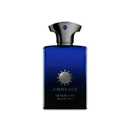 amouage-mens-interlude-black-iris-edp-34-oz-tester-fragrances-701666916444-t-701666315964.jpg