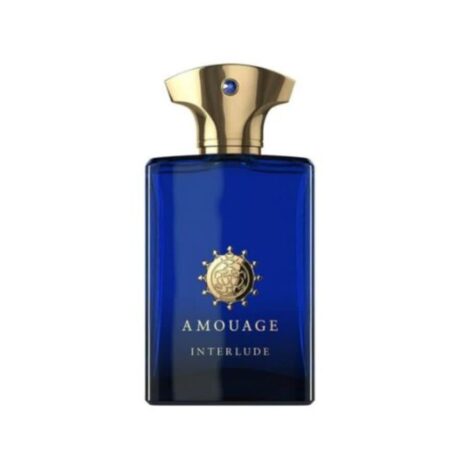 amouage-mens-interlude-edp-34-oz-tester-fragrances-701666917335-t-701666315926.jpg