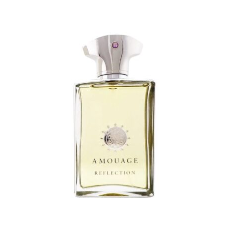 amouage-mens-reflection-edp-spray-33-oz-tester-fragrances-t-701666312055-2.jpg