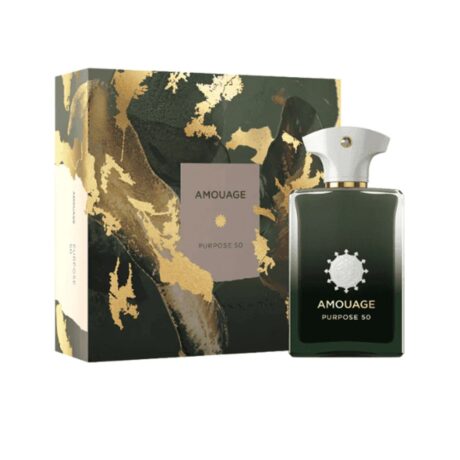 amouage_purpose_50.jpg