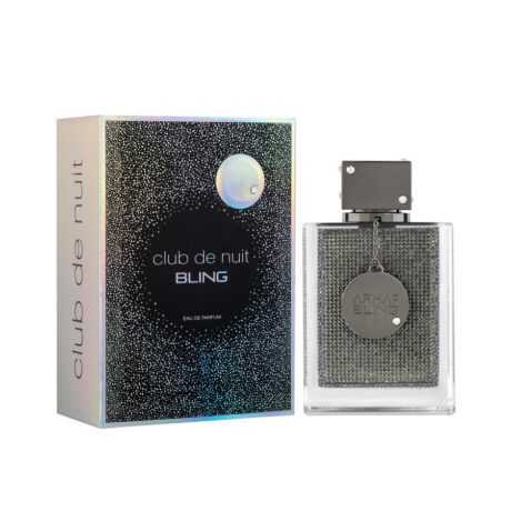 armaf-mens-club-de-nuit-bling-edp-spray-25-oz-fragrances-6295199816967.jpg