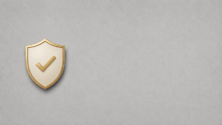 bottom_shield