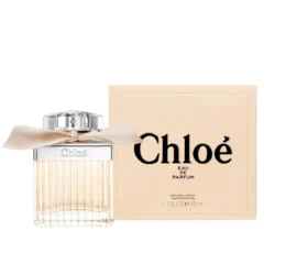 בושם לאישה קלואה אדפ לאישה 75 מ"ל - Chloe Classic EDP 75ML