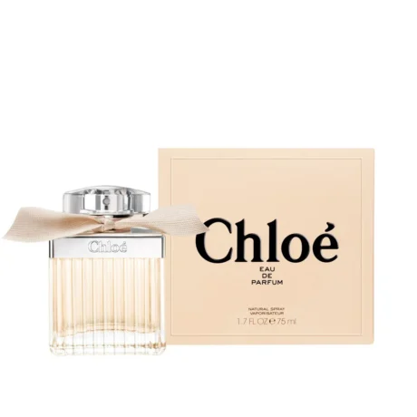 chloe-eau-de-parfum-for-women-75ml.webp