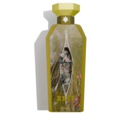 בושם ריף אורום 150 מ״ל פרפיום - Reef Aurum PARFUM 150ML