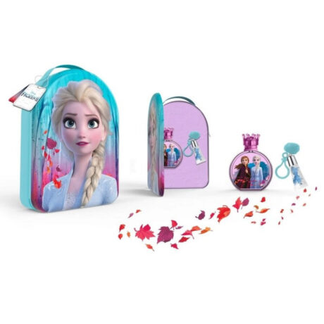 disney-ladies-frozen-gift-set-kids-fragrances-8411114085883.jpg