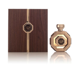 אל פאריד ערביאן עוד א.ד.פ 100 מ"ל - Al Fareed Arabian Oud EDP 100ML