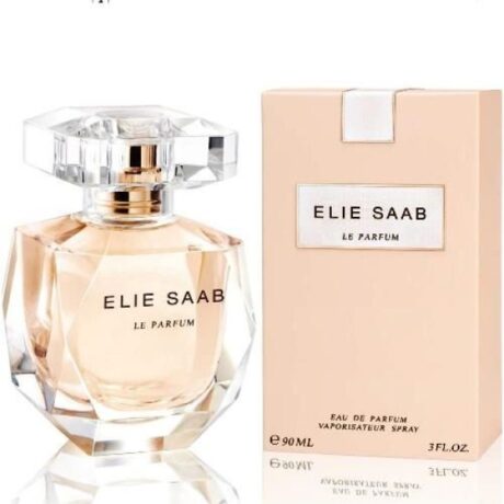 elie-saab-le-parfum-600x600-1.jpeg
