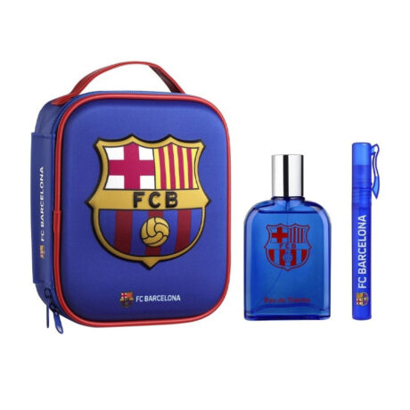 fc-barcelona-eau-de-toilette-gift-set-fragrances-8411114086163.jpg