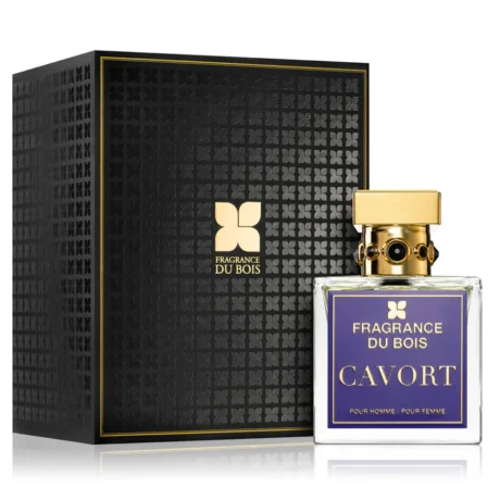 fragrance-du-bois-cavort-2_700x700.webp