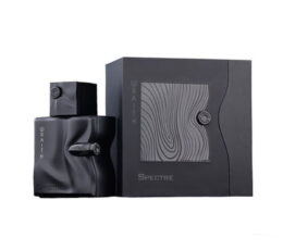 בושם ספקטר ריית׳ פרנץ׳ אבניו 80 מ״ל א.ד.פ - Spectre Wraith French Avenue 80ML EDP