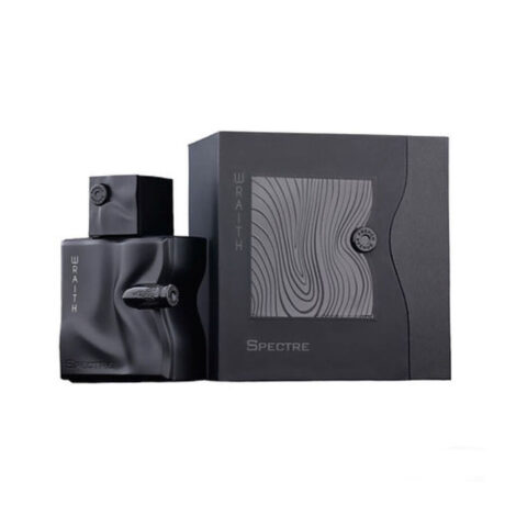 fragrance-world-mens-spectre-wraith-edp-spray-27-oz-fragrances-6290360375823