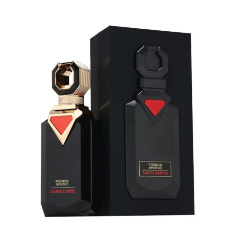 french-avenue-mens-amber-empire-edp-spray-33-oz-fragrances-6298042000957.jpg