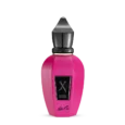 gallery-xerjoff-neorio-pink-eau-de-parfum-50ml.webp