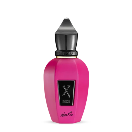 gallery-xerjoff-neorio-pink-eau-de-parfum-50ml.webp
