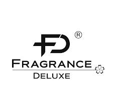 Fragrance Deluxe