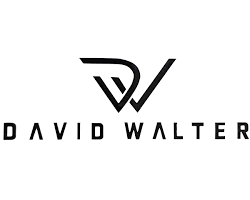 David Walter