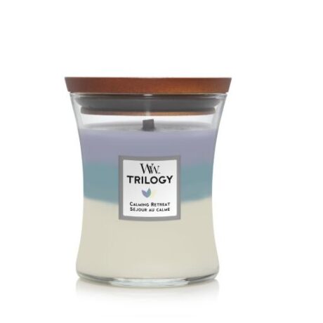 large-ww-medium-jar-tri-calm-retreat.jpg