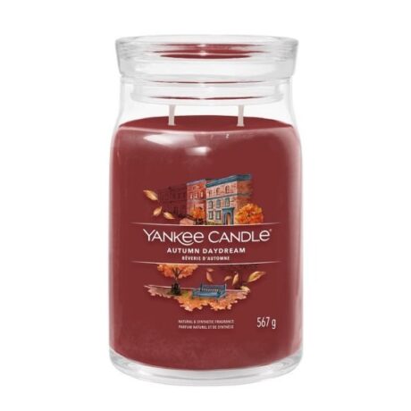 large4th-yankeecandle-autumn-daydream-large.jpg