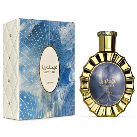 lattafa-unisex-victoria-edp-spray-34-oz-fragrances-6290360598789.jpg