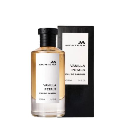 montera_vanilla_petals.jpg