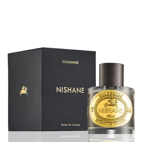 nishane_colognise_eau_de_cologne_4.webp