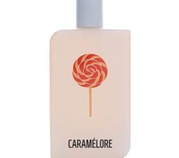 קרמלור סמאם א.ד.פ 100 מ״ל - Caramelore Samam EDP 100ML
