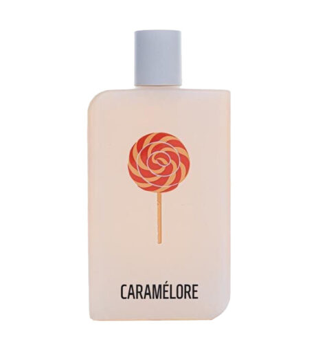 קרמלור סמאם א.ד.פ 100 מ״ל - Caramelore Samam EDP 100ML