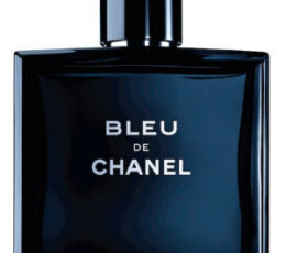 בלו דה שאנל שאנל 150 מ״ל א.ד.פ  - Bleu de Chanel Chanel 150ML EDP