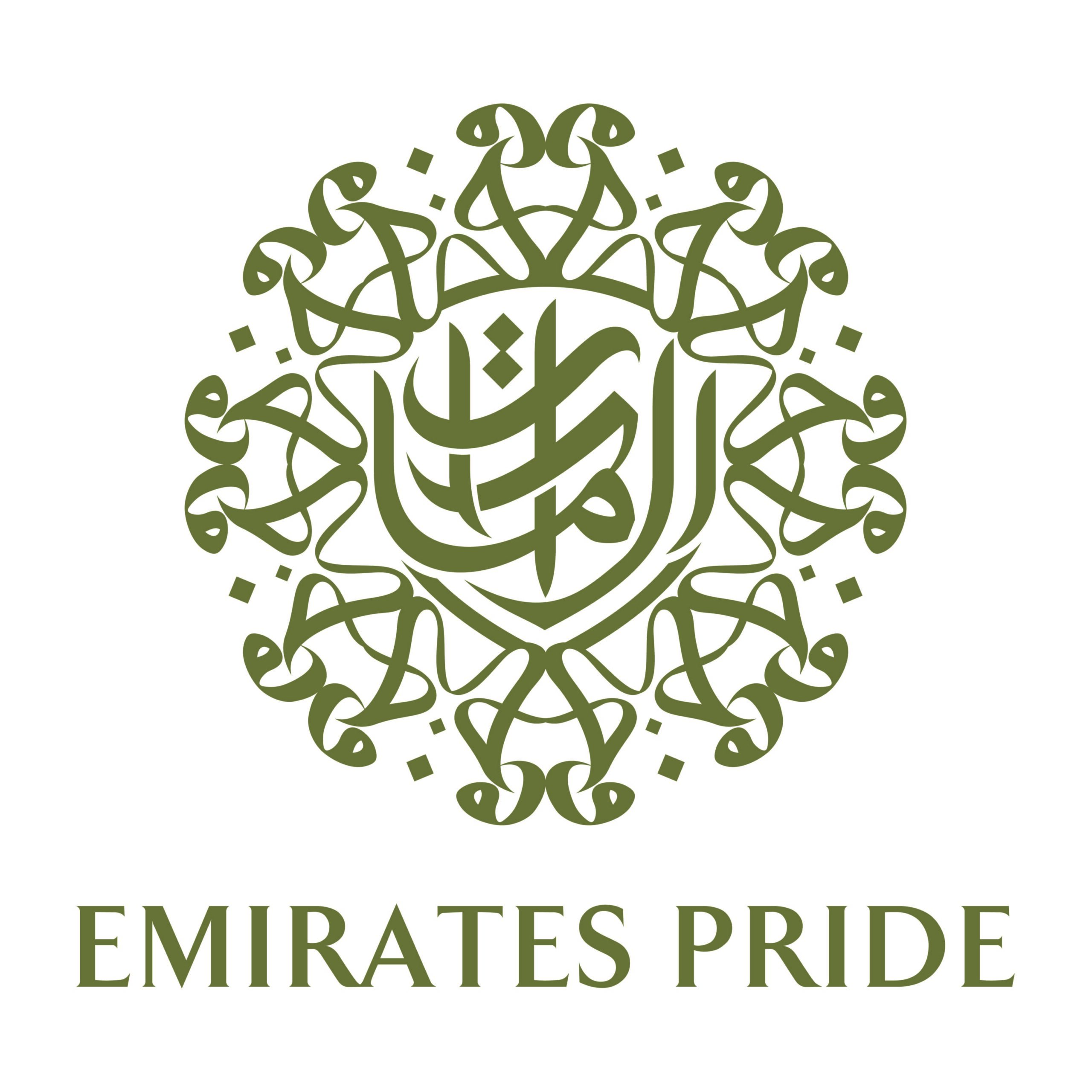 Emirates Pride
