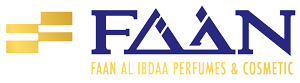 FAAN