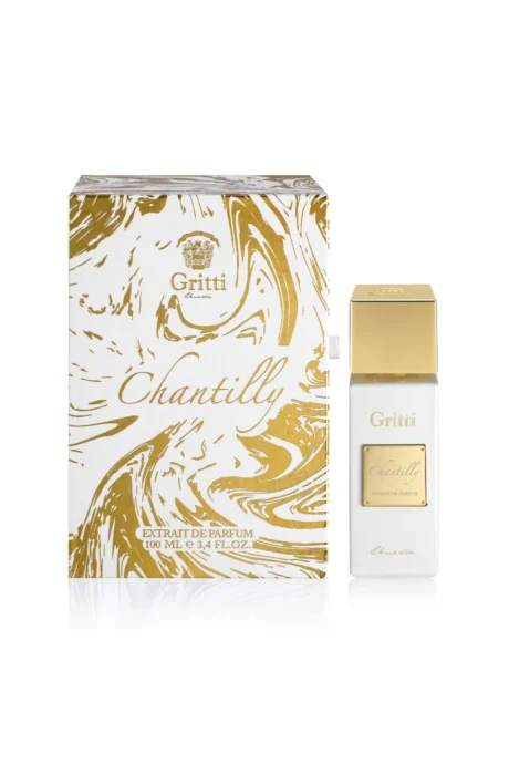 packshotchantillyextrait_39e81b22-1b3a-484d-832c-5cac6c32eaa7-scaled-1.webp