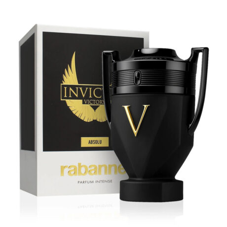 paco-rabanne-invictus-victory-absolu-intense-parfum-m-100ml.jpg
