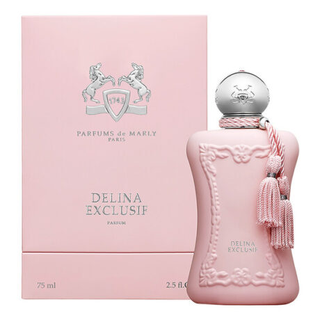 parfums-de-marly-ladies-delina-exclusif-edp-spray-25-oz-fragrances-3700578522009_2.jpg