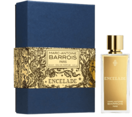 מארק אנטואן ברואה אונסלאד א.ד.פ 100 מ”ל -  Encelade Marc-Antoine Barrois 100ML EDP