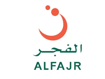 الفجر ALFAJR