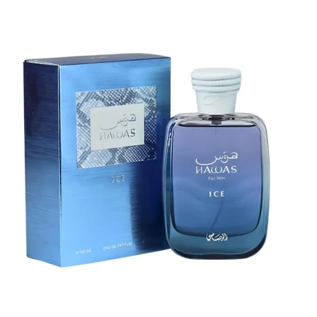 rasasi-hawas-ice-fragrance-33-ozeau-de-parfumfragrance614514331040-298257.webp