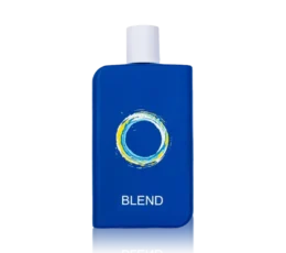 בלנד  סמאם א.ד.פ 100 מ״ל - Blend  Samam EDP 100ML