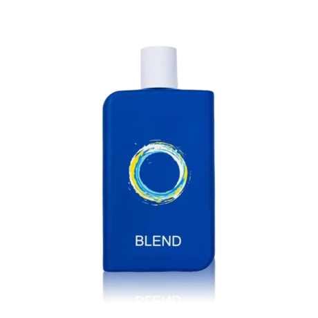 בלנד  סמאם א.ד.פ 100 מ״ל - Blend  Samam EDP 100ML