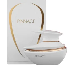 פינייס פרנץ׳ אווניו א.ד.פ 100 מ״ל - Pinnace French Avenue 100ML EDP